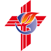 桃園中山基督長老教會 Logo