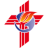 桃園中山基督長老教會 Logo