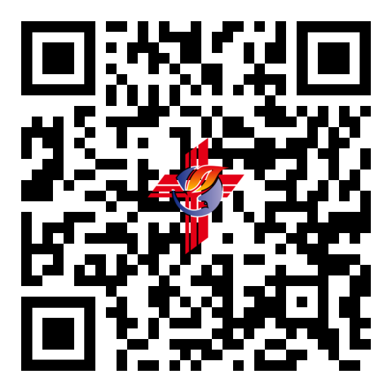 website-qr-code
